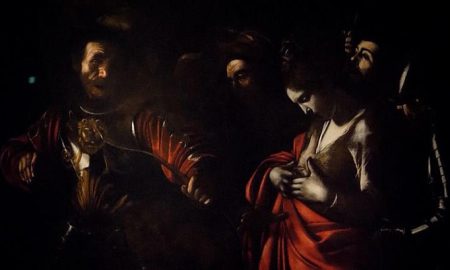 The ultimate guide to Caravaggio famous paintings