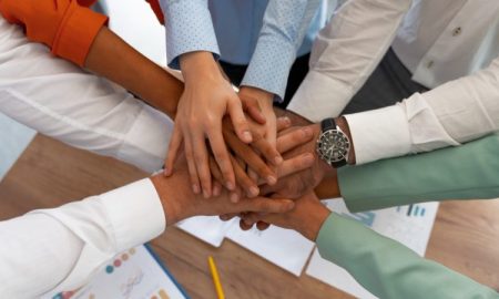 What does it mean to value diversity?