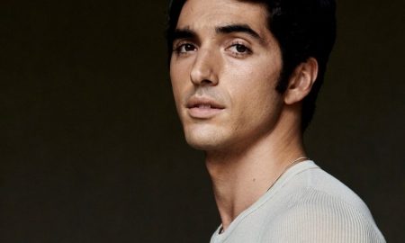 taylor zakhar perez gay