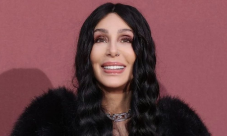 Is Cher Gay Pop Culture’s Most Influential Star?